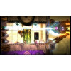 LittleBigPlanet 2 (с поддержкой PlayStation Move) [PS3, русская версия] Trade-in / Б.У.