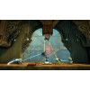 LittleBigPlanet 2 (с поддержкой PlayStation Move) [PS3, русская версия] Trade-in / Б.У.