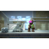 LittleBigPlanet 2 (с поддержкой PlayStation Move) [PS3, русская версия] Trade-in / Б.У.