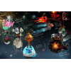 LittleBigPlanet 2 (с поддержкой PlayStation Move) [PS3, русская версия] Trade-in / Б.У.