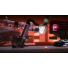 LittleBigPlanet 2 (с поддержкой PlayStation Move) [PS3, русская версия] Trade-in / Б.У.