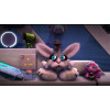 LittleBigPlanet 2 (с поддержкой PlayStation Move) [PS3, русская версия] Trade-in / Б.У.