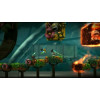 LittleBigPlanet 2 (с поддержкой PlayStation Move) [PS3, русская версия] Trade-in / Б.У.