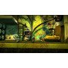 LittleBigPlanet 2 (с поддержкой PlayStation Move) [PS3, русская версия] Trade-in / Б.У.