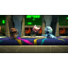 LittleBigPlanet 2 (с поддержкой PlayStation Move) [PS3, русская версия] Trade-in / Б.У.