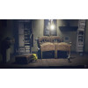 Little Nightmares: Complete Edition [Nintendo Switch, русская версия]