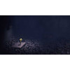 Little Nightmares: Complete Edition [Nintendo Switch, русская версия]