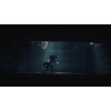 Little Nightmares III [PS4, русские субтитры]