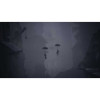 Little Nightmares III [PS4, русские субтитры] Trade-in / Б.У.