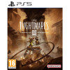 Little Nightmares III [PS5, русские субтитры]