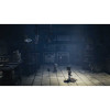 Little Nightmares II - Enhanced Edition [PS5, русские субтитры]