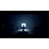 Little Nightmares II [PS4, русские субтитры] Trade-in / Б.У. 
