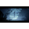 Little Nightmares II [PS4, русские субтитры] Trade-in / Б.У. 