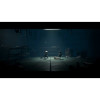 Little Nightmares II [Nintendo Switch, русские субтитры]