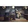 Little Nightmares [PS4, русские субтитры] Trade-in / Б.У.