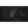 Little Nightmares [PS4, русские субтитры] Trade-in / Б.У.