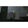 Looney Tunes: Acme Arsenal (X-BOX 360)