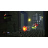 Looney Tunes: Acme Arsenal (X-BOX 360)
