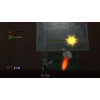 Looney Tunes: Acme Arsenal (X-BOX 360)