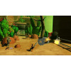 Looney Tunes: Acme Arsenal (X-BOX 360)