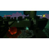 Looney Tunes: Acme Arsenal (X-BOX 360)