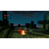 Looney Tunes: Acme Arsenal (X-BOX 360)