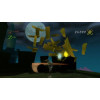 Looney Tunes: Acme Arsenal (X-BOX 360)