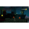 Looney Tunes: Acme Arsenal (X-BOX 360)