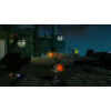 Looney Tunes: Acme Arsenal (X-BOX 360)
