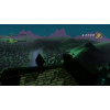 Looney Tunes: Acme Arsenal (X-BOX 360)