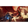 [64 ГБ] LORDS OF THE FALLEN (ЛИЦЕНЗИЯ) - Action / Adventure / RPG - DVD BOX + флешка 64 ГБ - игра 2023 года! - типа Dark Douls и Elden Ring PC