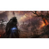 [64 ГБ] LORDS OF THE FALLEN (ЛИЦЕНЗИЯ) - Action / Adventure / RPG - DVD BOX + флешка 64 ГБ - игра 2023 года! - типа Dark Douls и Elden Ring PC