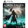 Lords of the Fallen [PS5, английская версия]