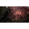 Lords of the Fallen [PS5, английская версия]