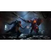 Lords of the Fallen [Xbox One, английская версия] (б/у)