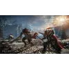 Lords of the Fallen [Xbox One, английская версия] (б/у)