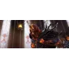 Lords of the Fallen [Xbox One, английская версия] (б/у)