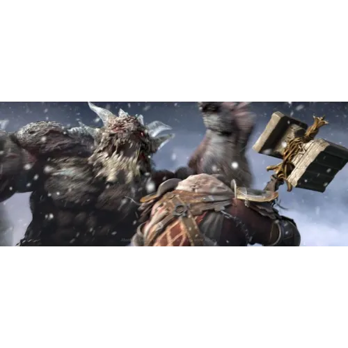 Lords of the Fallen [Xbox One, английская версия] (б/у)