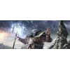 Lords of the Fallen [Xbox One, английская версия] (б/у)