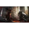 Lords of the Fallen [Xbox One, английская версия] (б/у)
