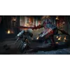 Lords of the Fallen [Xbox One, английская версия] (б/у)