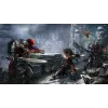 Lords of the Fallen [Xbox One, английская версия] (б/у)