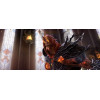 Lords of the Fallen - Limited Edition [Xbox One, русские субтитры] Trade-in / Б.У.