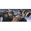 Lords of the Fallen - Limited Edition [Xbox One, русские субтитры] Trade-in / Б.У.