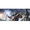 Lords of the Fallen - Limited Edition [Xbox One, русские субтитры] Trade-in / Б.У.