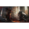 Lords of the Fallen - Limited Edition [Xbox One, русские субтитры] Trade-in / Б.У.