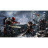 Lords of the Fallen - Limited Edition [Xbox One, русские субтитры] Trade-in / Б.У.