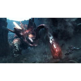 Lost Planet 2 [PS3, английская версия] Trade-in / Б.У.