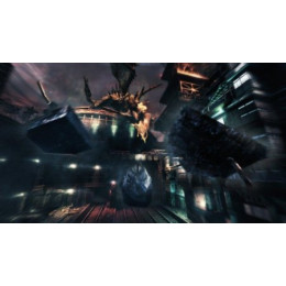 Lost Planet 2 [PS3, английская версия] Trade-in / Б.У.