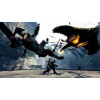 Lost Planet 2 [PS3, английская версия] Trade-in / Б.У.